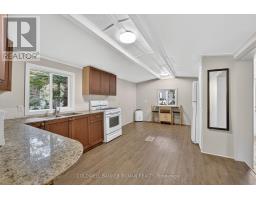 23 - 1007 Racoon Road, Gravenhurst, ON P1P0C5 Photo 10