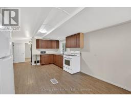 23 - 1007 Racoon Road, Gravenhurst, ON P1P0C5 Photo 14