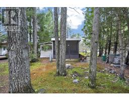 23 - 1007 Racoon Road, Gravenhurst, ON P1P0C5 Photo 29