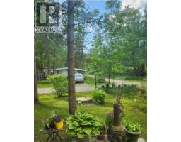 23 - 1007 Racoon Road, Gravenhurst, ON P1P0C5 Photo 32