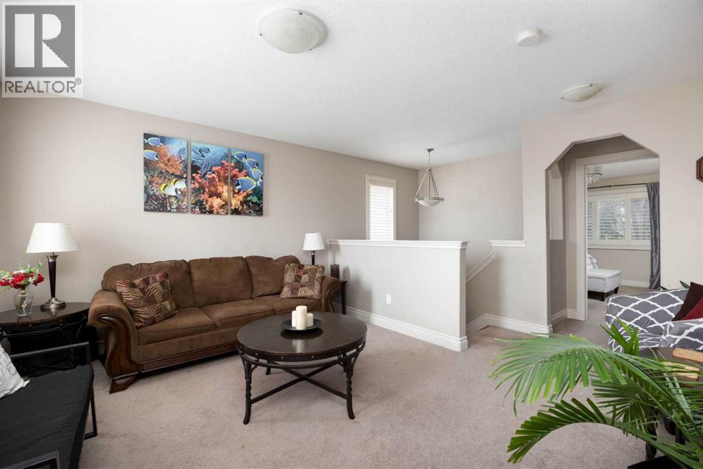 156 Gravelstone Way, Fort McMurray