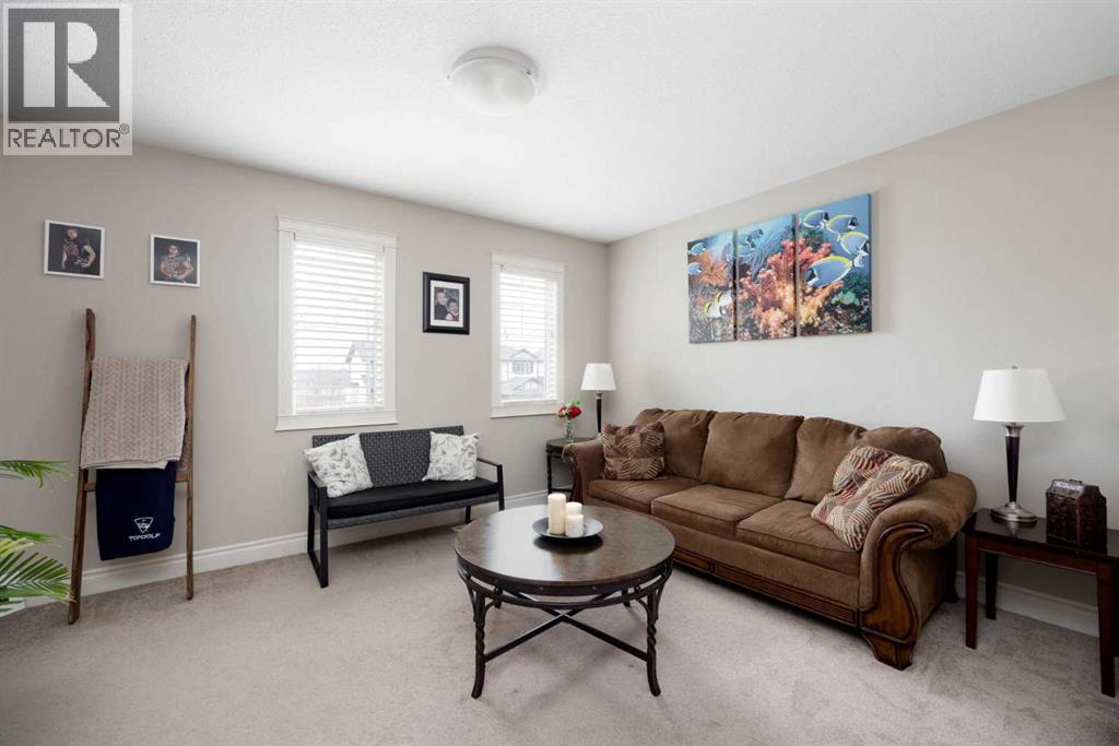 156 Gravelstone Way, Fort McMurray