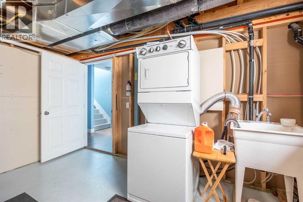 156 Gravelstone Way, Fort McMurray