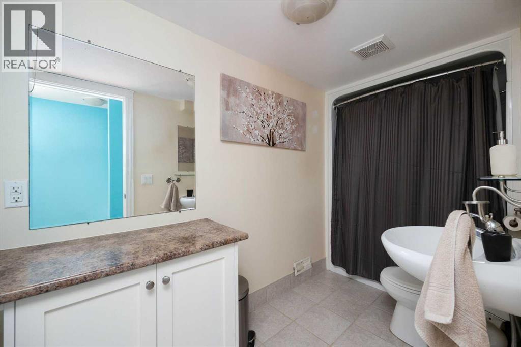156 Gravelstone Way, Fort McMurray