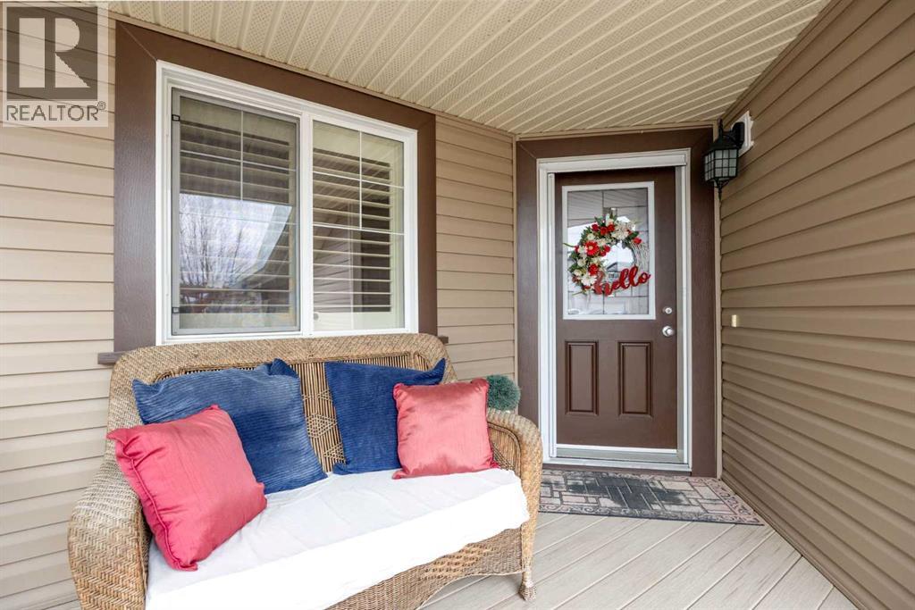156 Gravelstone Way, Fort McMurray