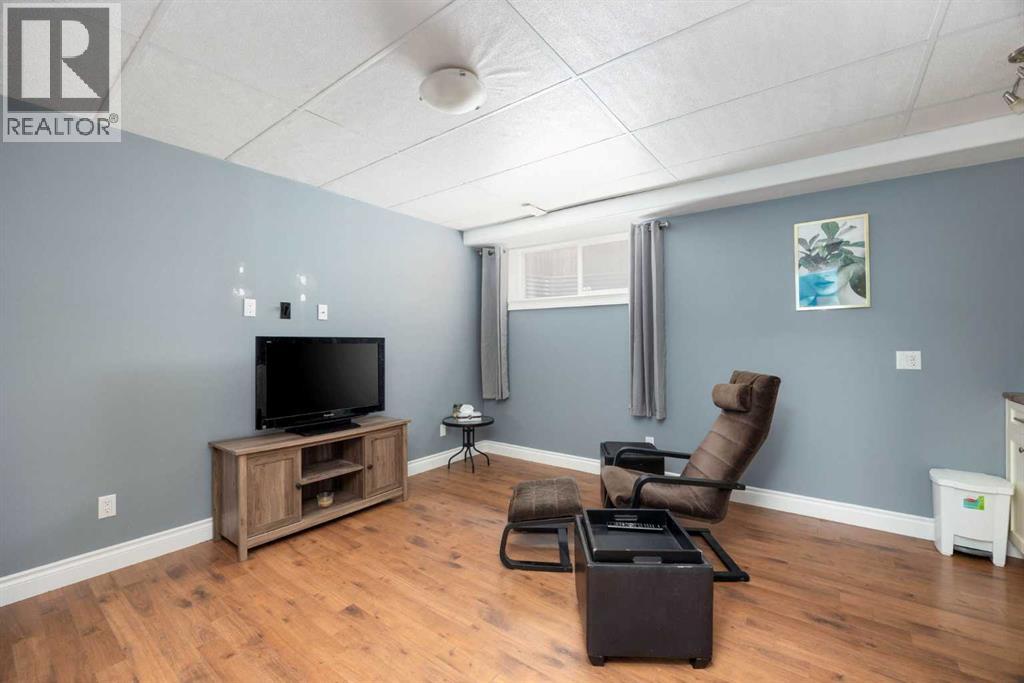 156 Gravelstone Way, Fort McMurray