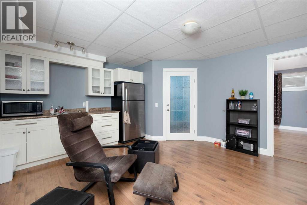 156 Gravelstone Way, Fort McMurray
