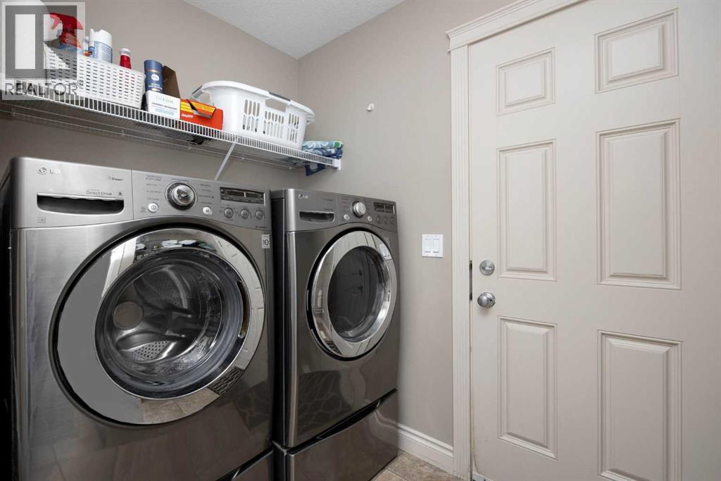 156 Gravelstone Way, Fort McMurray