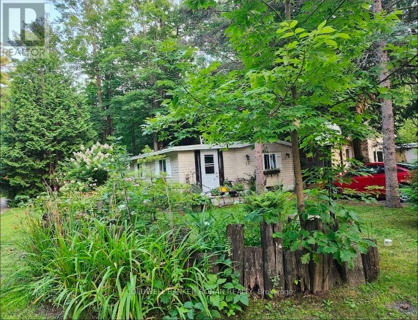 #23 1007 RACOON ROAD - 2
