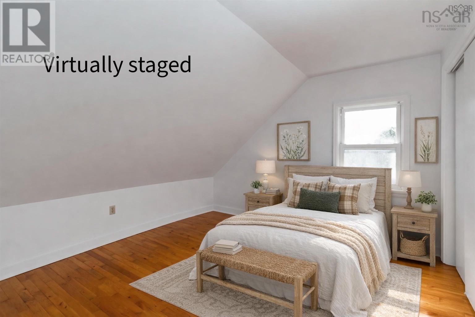 2160 Lower Branch Road - 18