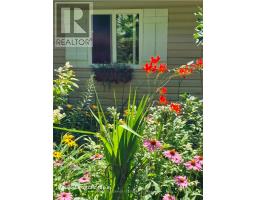 23 - 1007 Racoon Road, Gravenhurst, ON P1P0C5 Photo 36