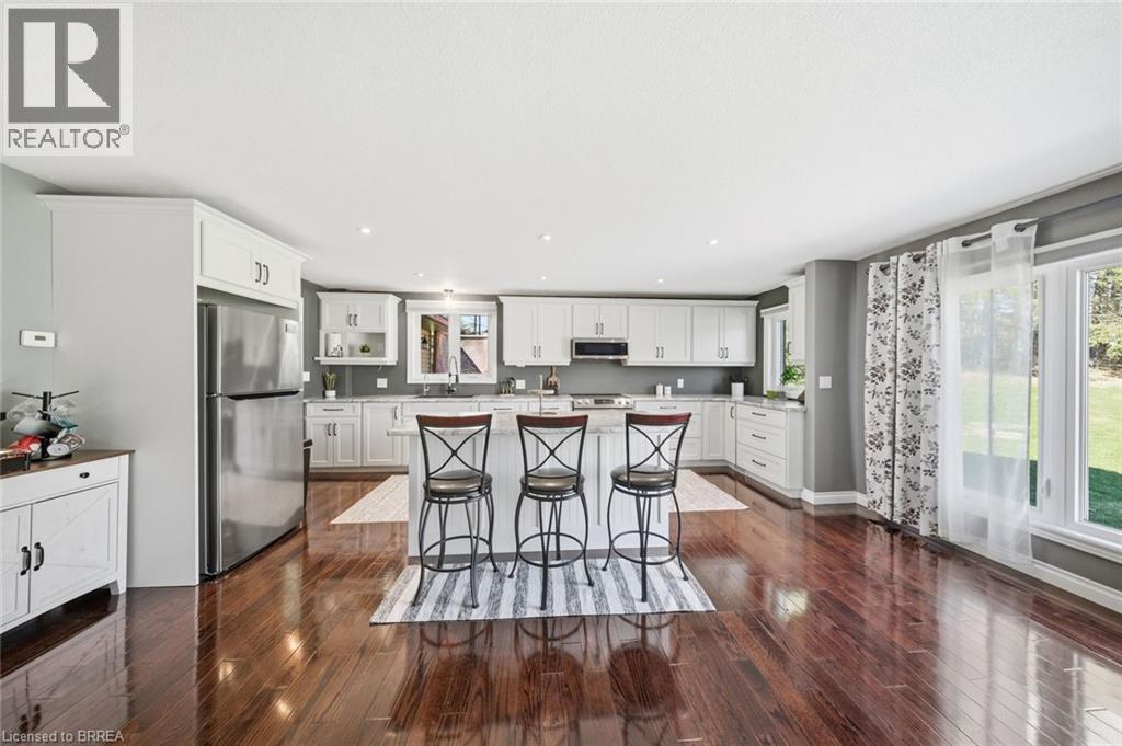 25 HAMMOND Road - 29