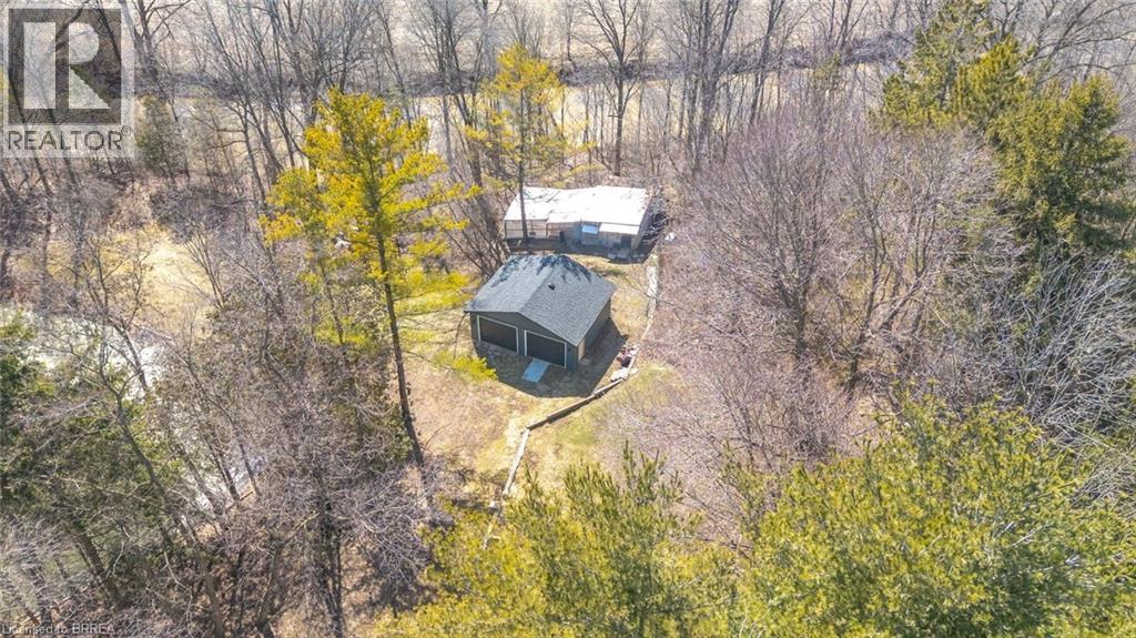 25 HAMMOND Road - 50