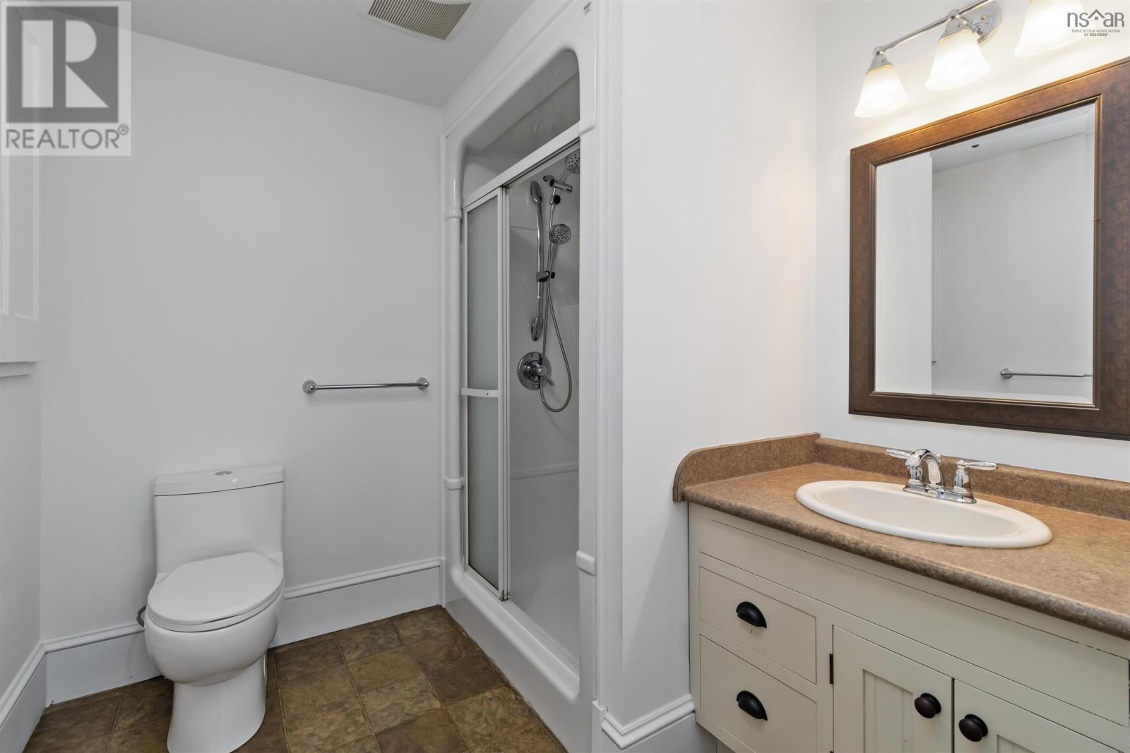 2160 Lower Branch Road - 15