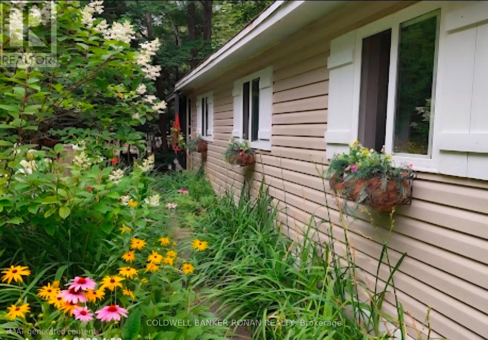 #23 1007 RACOON ROAD - 5