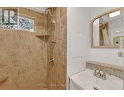23 - 1007 Racoon Road, Gravenhurst, ON P1P0C5 Photo 20