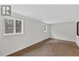 Sunroom - 23 - 1007 Racoon Road, Gravenhurst, ON P1P0C5 Photo 7