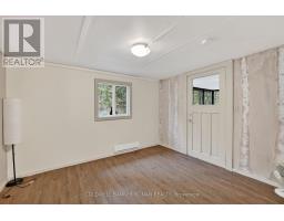 23 - 1007 Racoon Road, Gravenhurst, ON P1P0C5 Photo 21