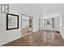 23 - 1007 Racoon Road, Gravenhurst, ON P1P0C5 Photo 8
