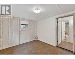 23 - 1007 Racoon Road, Gravenhurst, ON P1P0C5 Photo 22