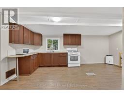 23 - 1007 Racoon Road, Gravenhurst, ON P1P0C5 Photo 9