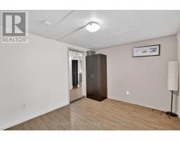 23 - 1007 Racoon Road, Gravenhurst, ON P1P0C5 Photo 23