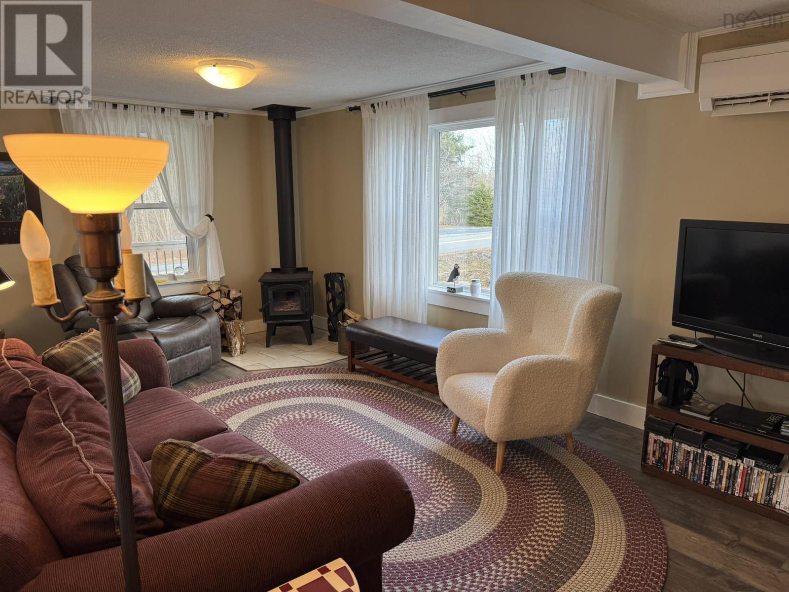 178 Shore Road - 5