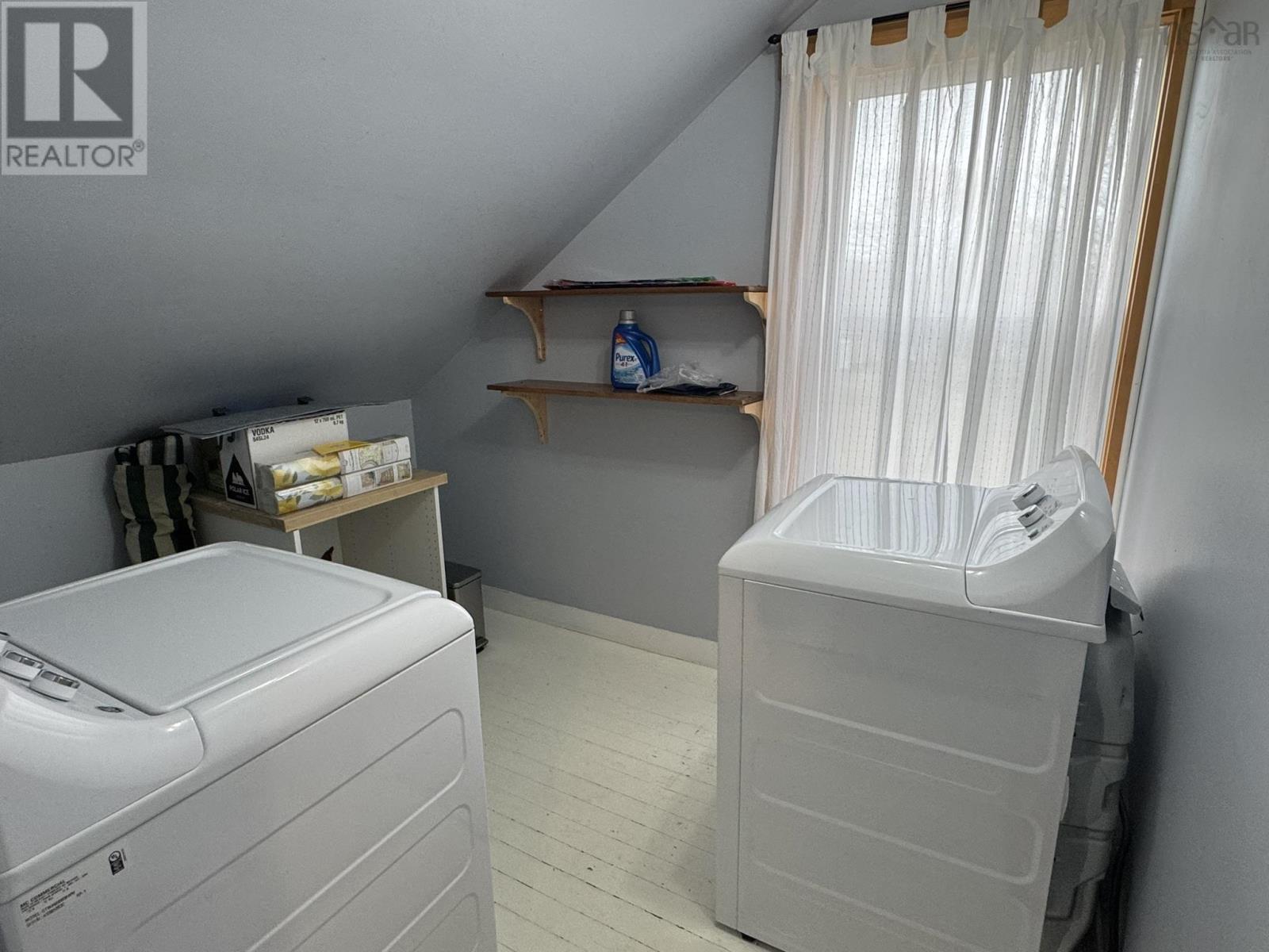 178 Shore Road - 28