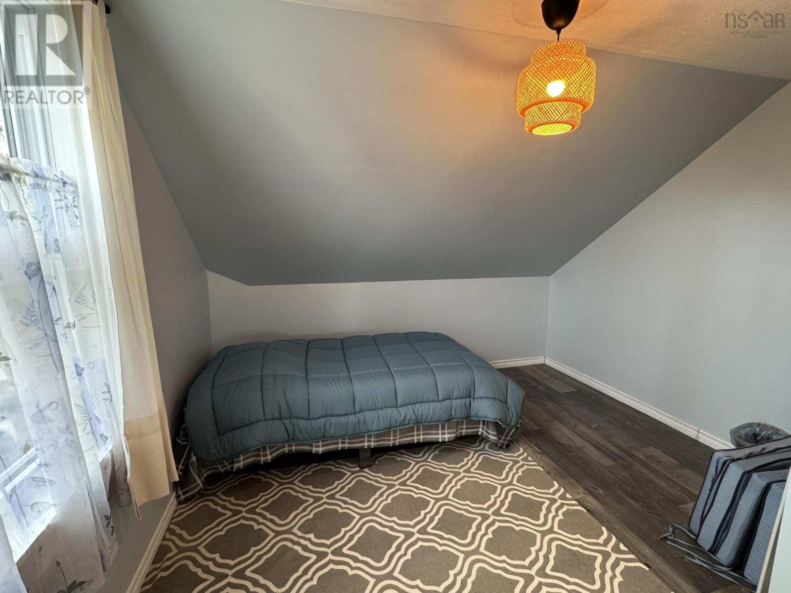178 Shore Road - 20