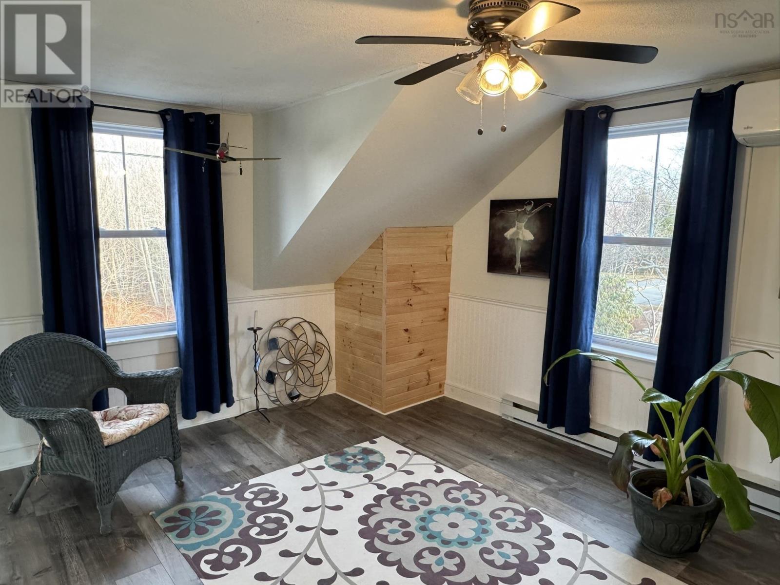 178 Shore Road - 19