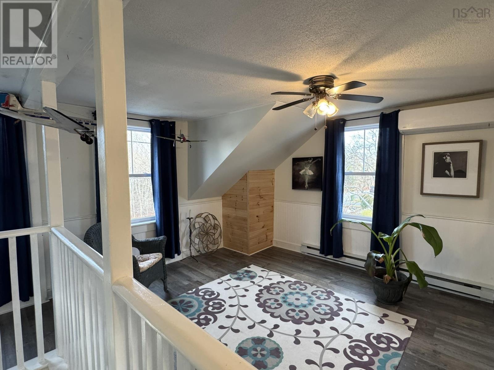 178 Shore Road - 21
