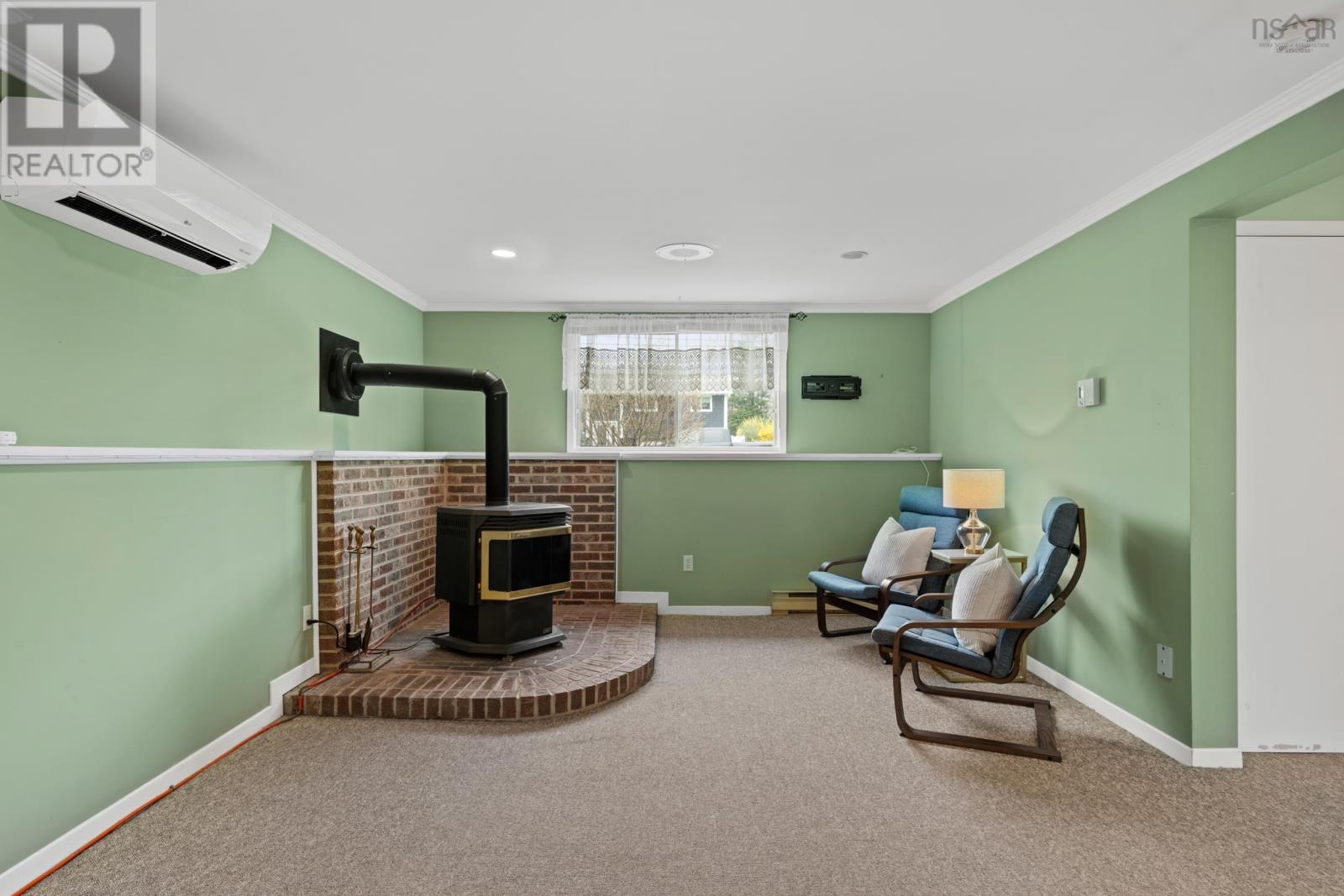 91 Cavalier Drive - 23