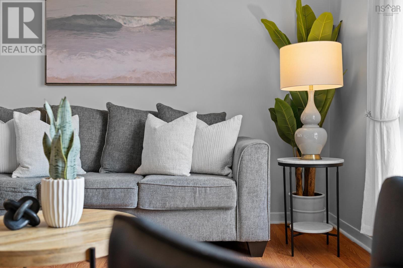 91 Cavalier Drive - 7
