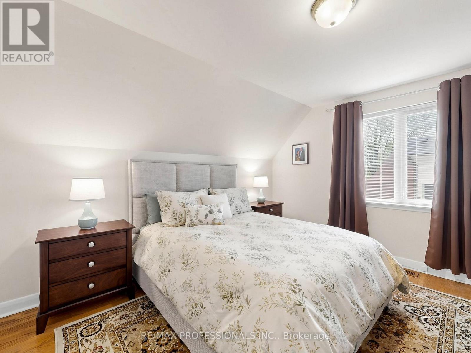 177 ELMHURST DRIVE - 12