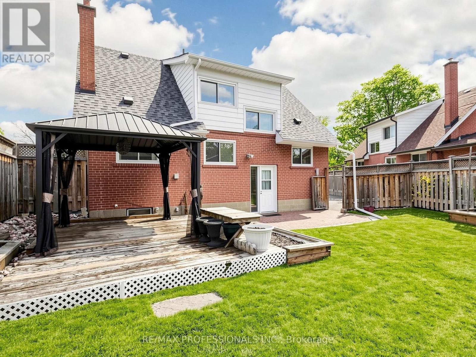 177 ELMHURST DRIVE - 27