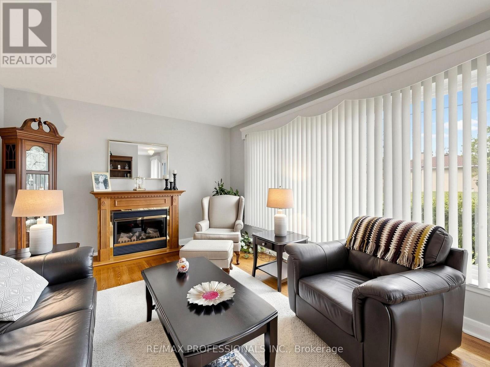 177 ELMHURST DRIVE - 4