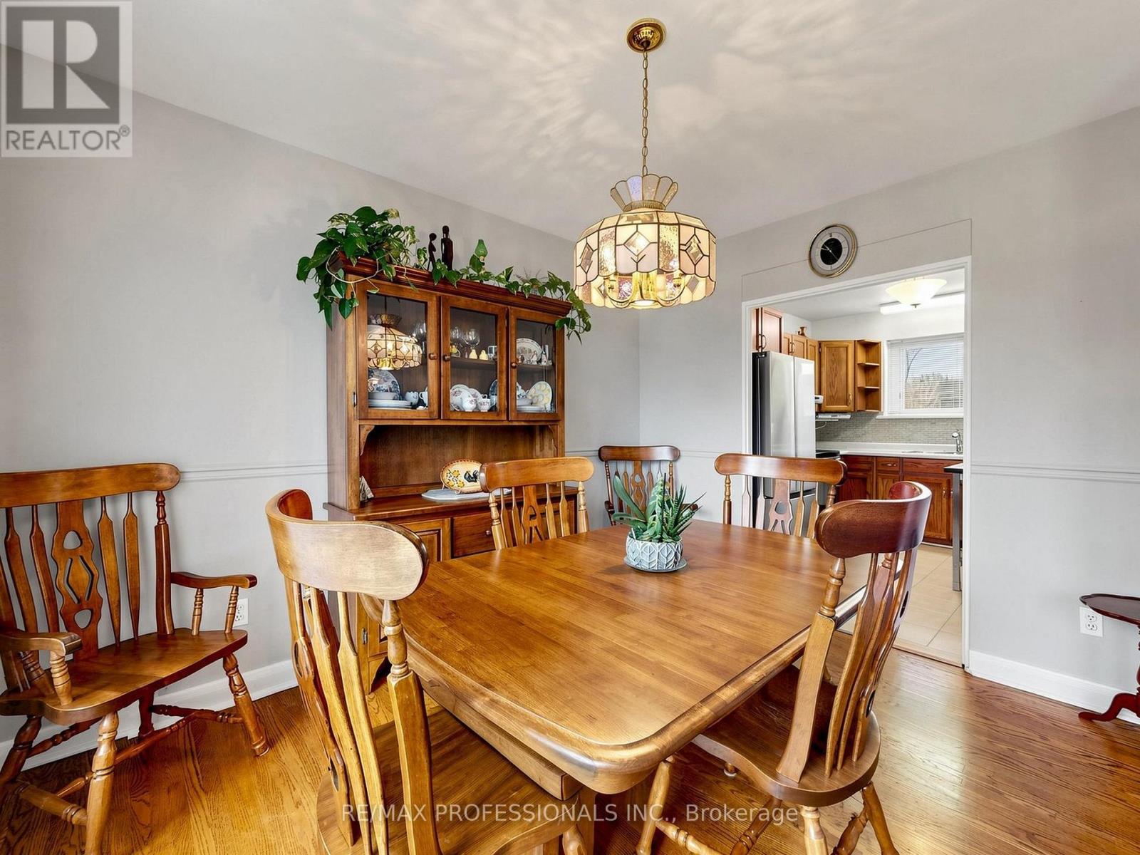 177 ELMHURST DRIVE - 6