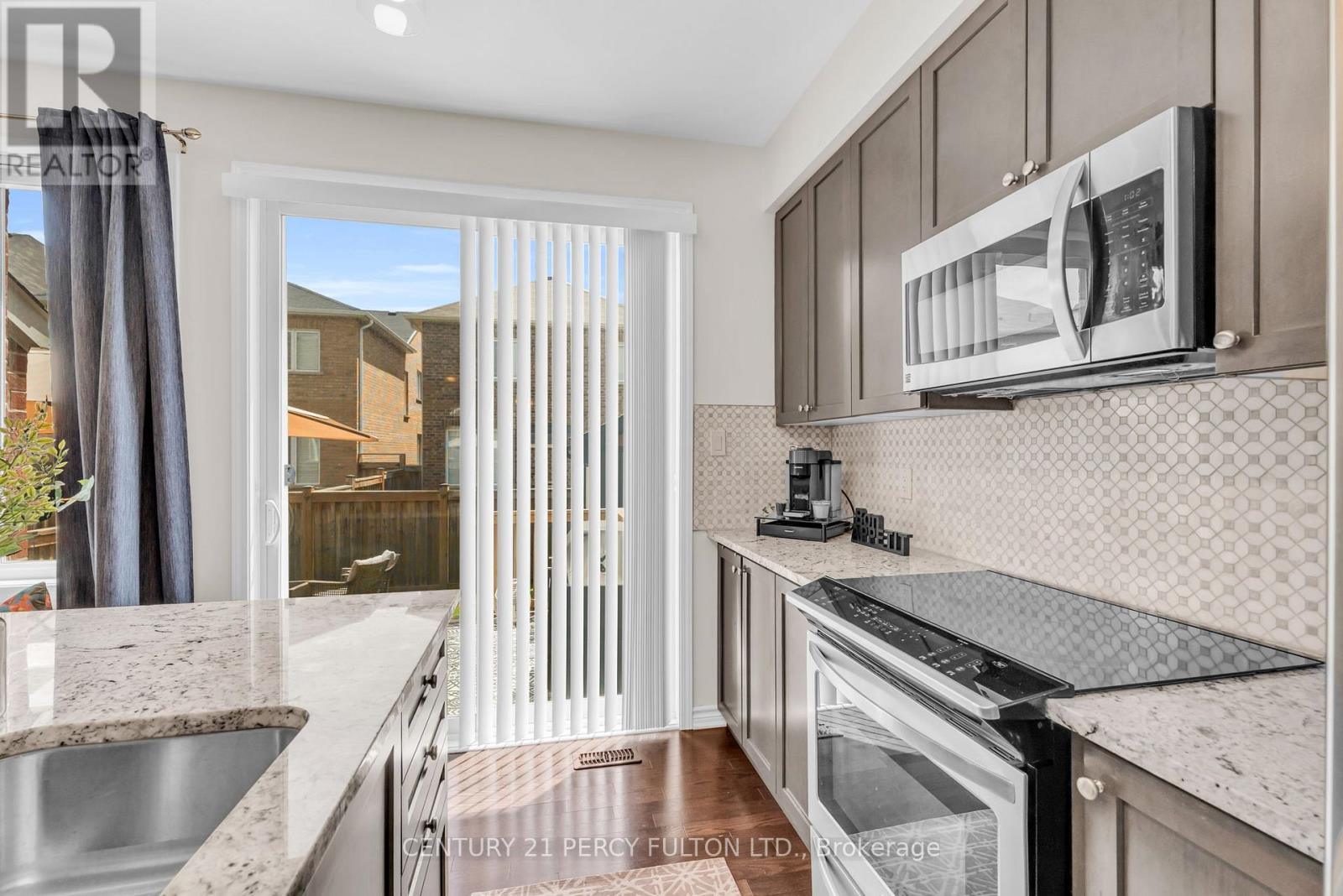 458 ETHERIDGE AVENUE - 14