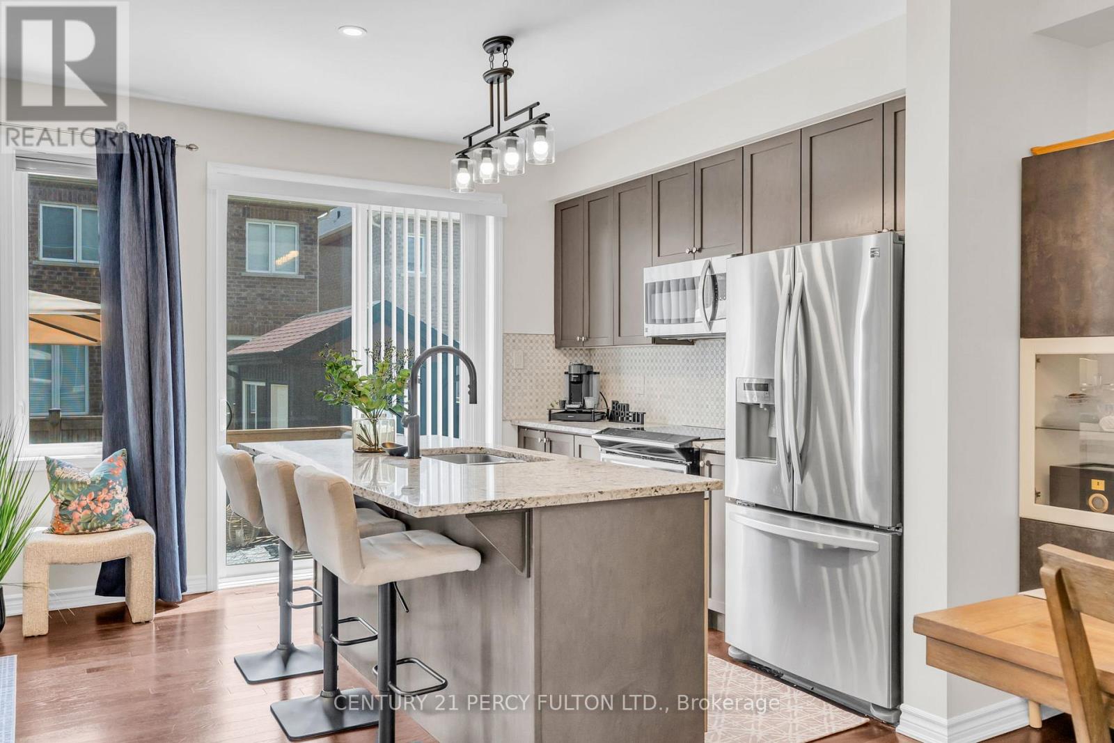 458 ETHERIDGE AVENUE - 17