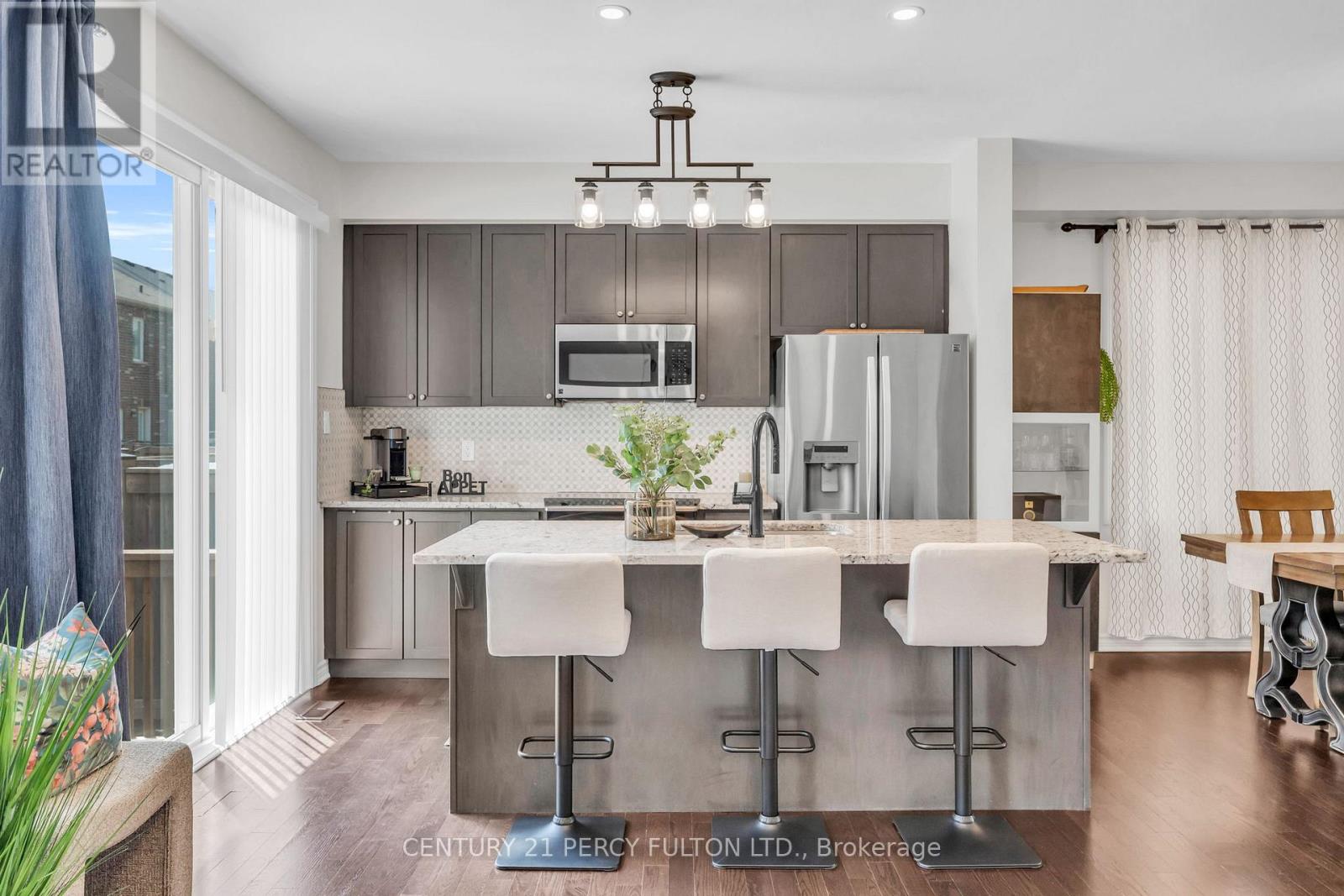 458 ETHERIDGE AVENUE - 18
