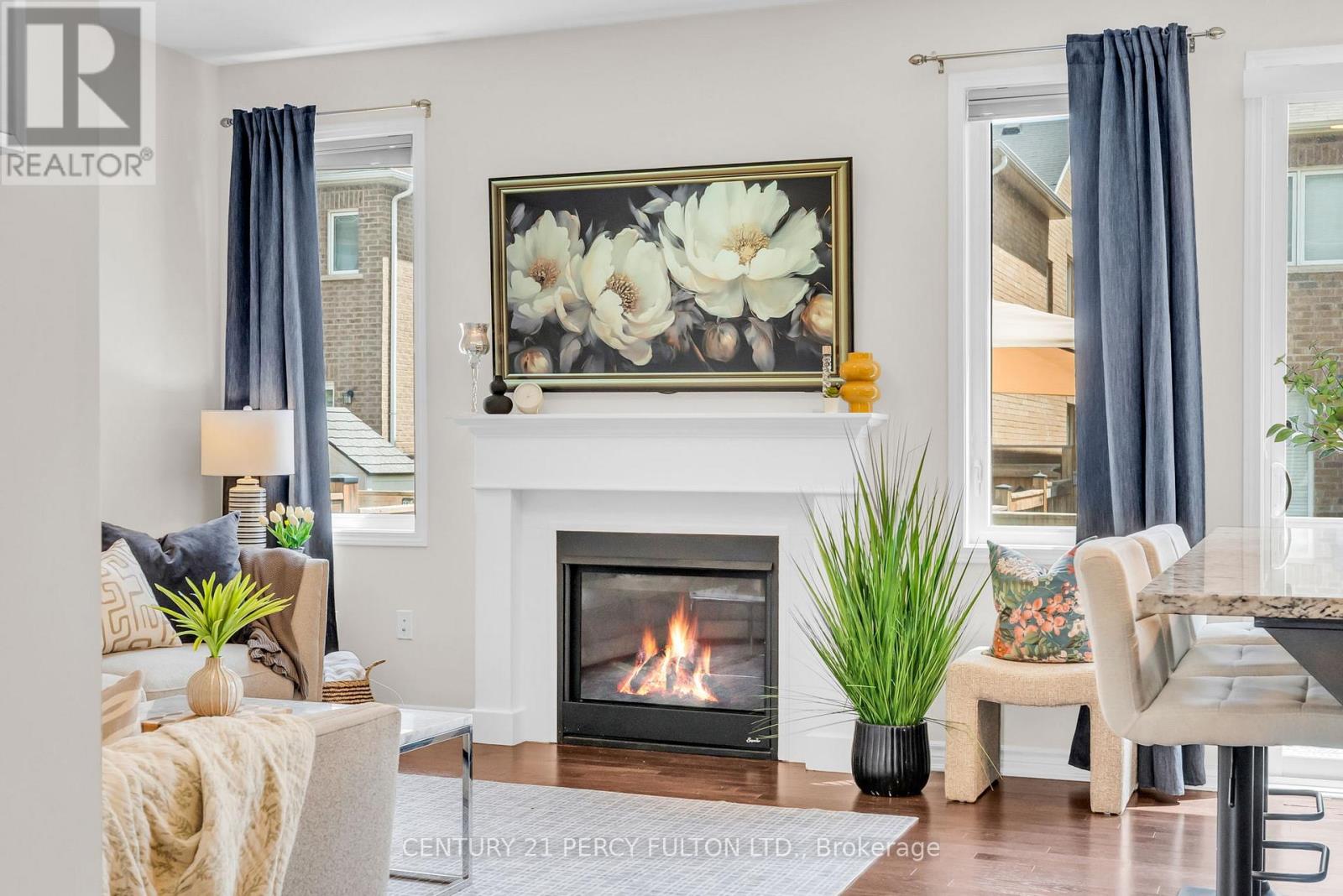 458 ETHERIDGE AVENUE - 20