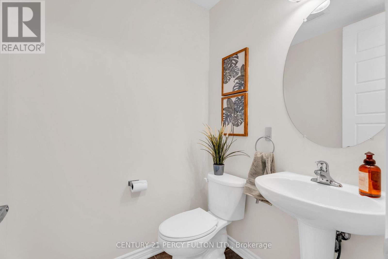458 ETHERIDGE AVENUE - 22