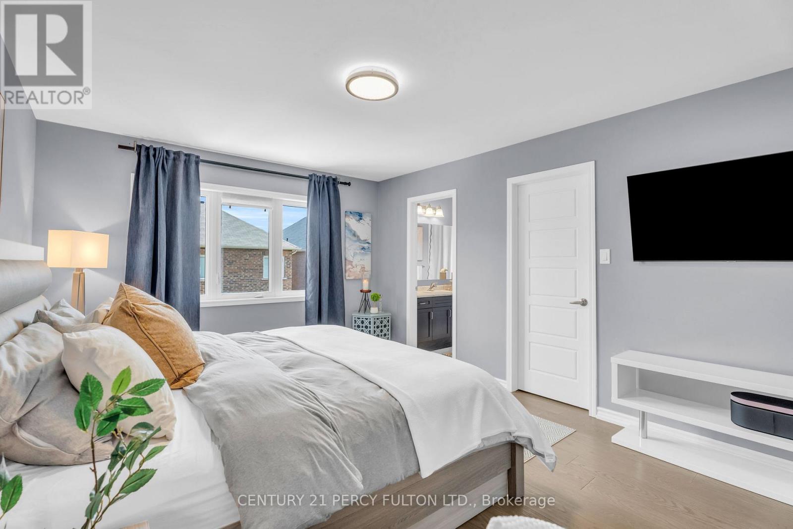 458 ETHERIDGE AVENUE - 24