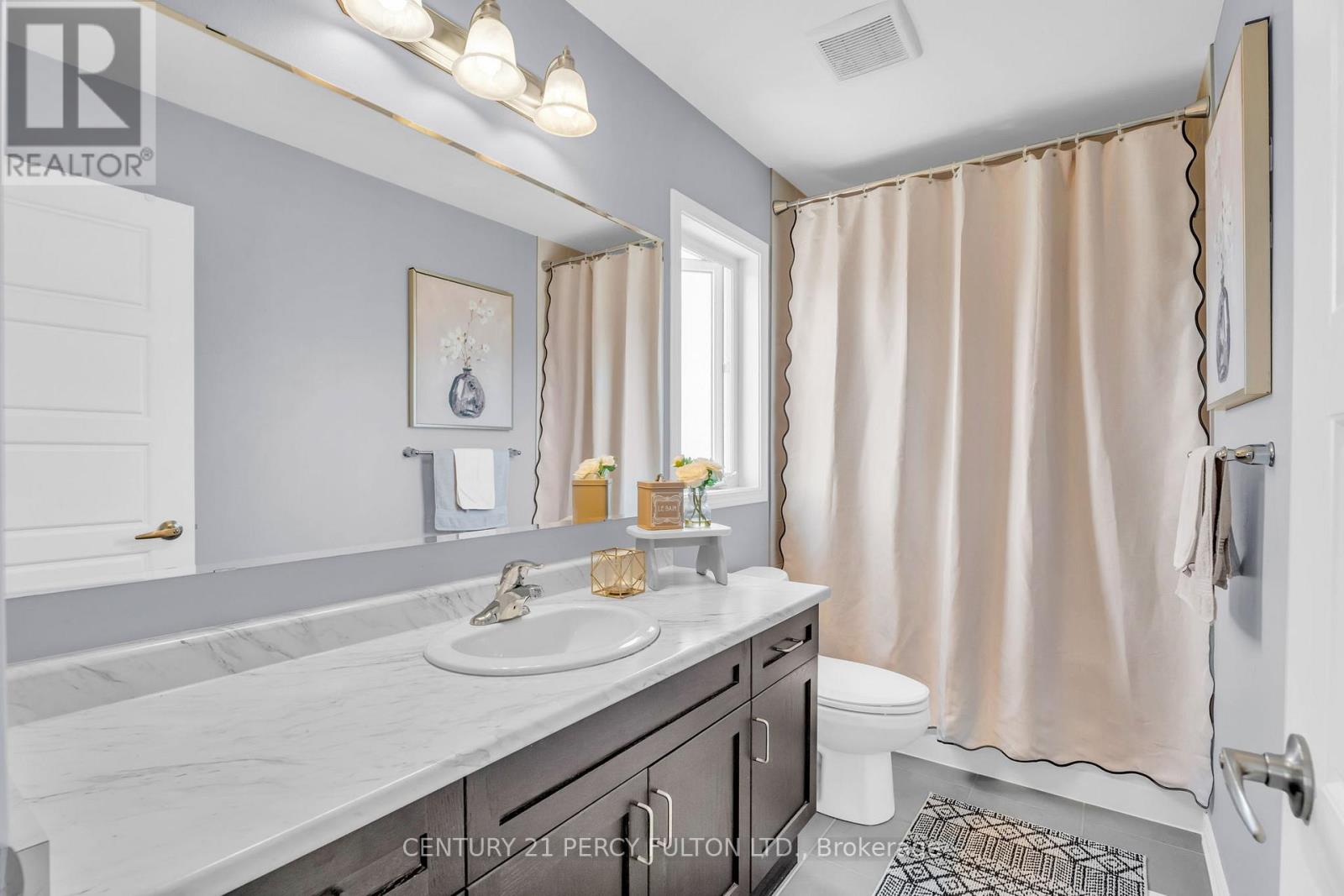 458 ETHERIDGE AVENUE - 25