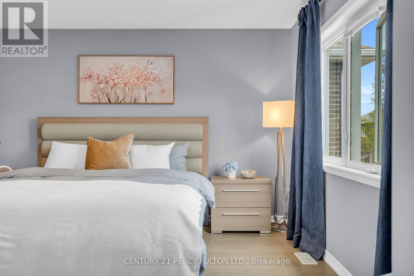458 ETHERIDGE AVENUE - 31