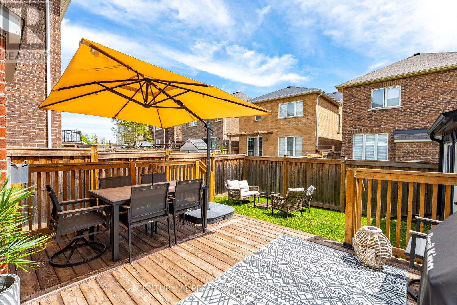 458 ETHERIDGE AVENUE - 35