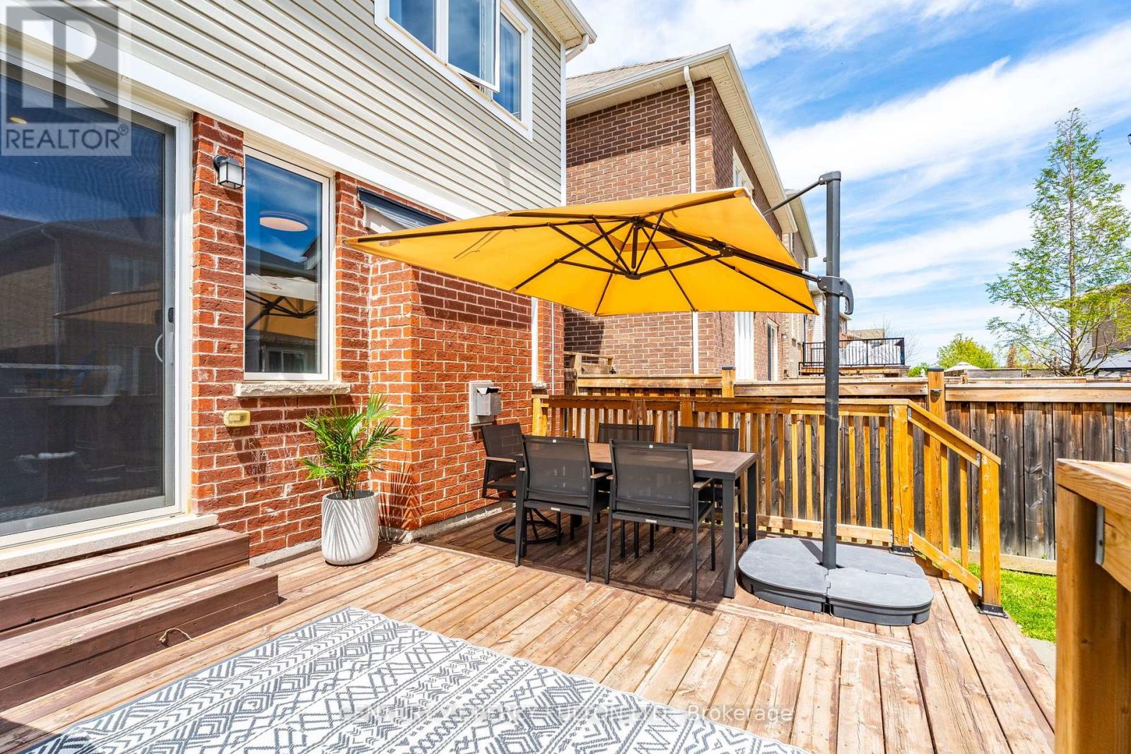 458 ETHERIDGE AVENUE - 36