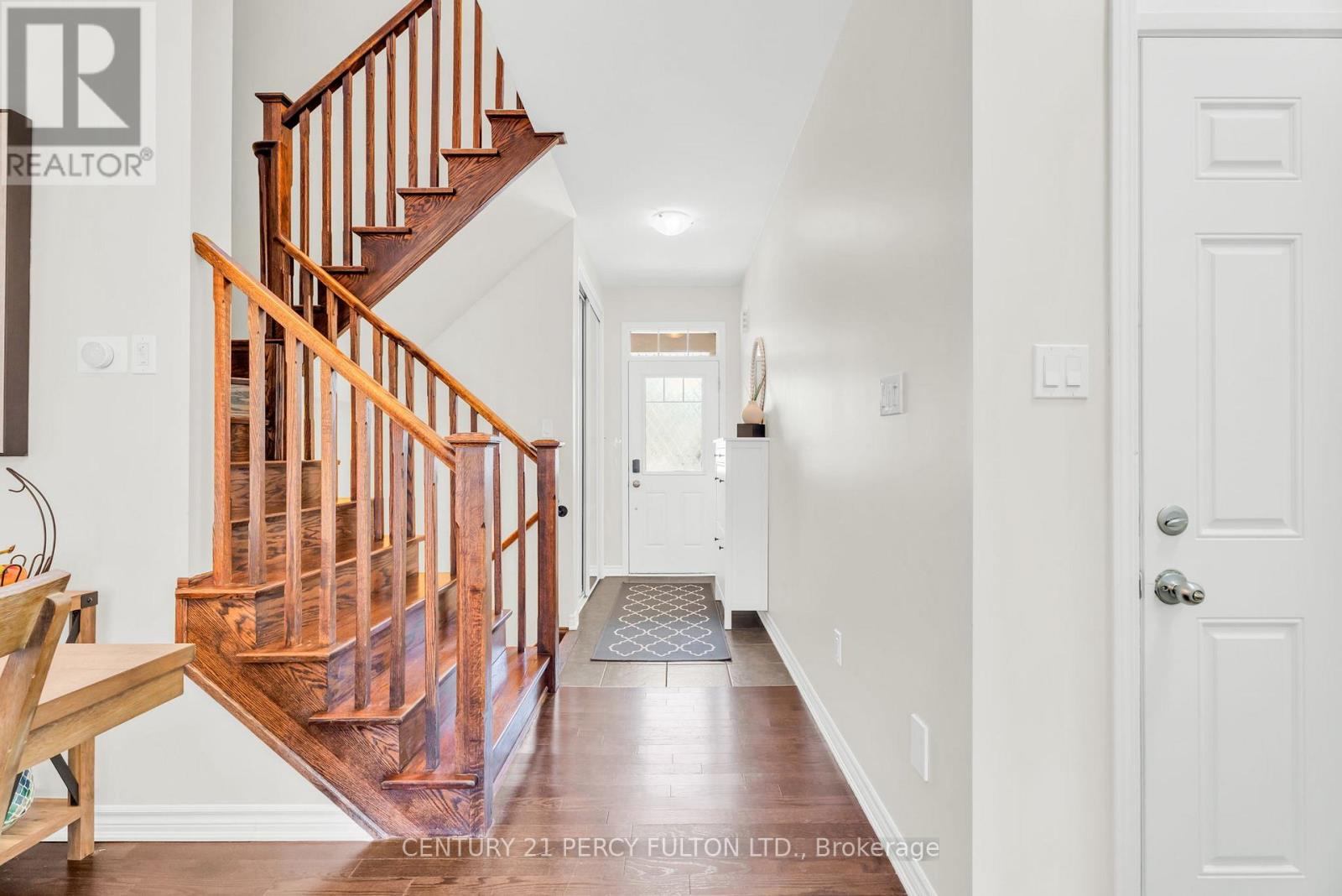 458 ETHERIDGE AVENUE - 8