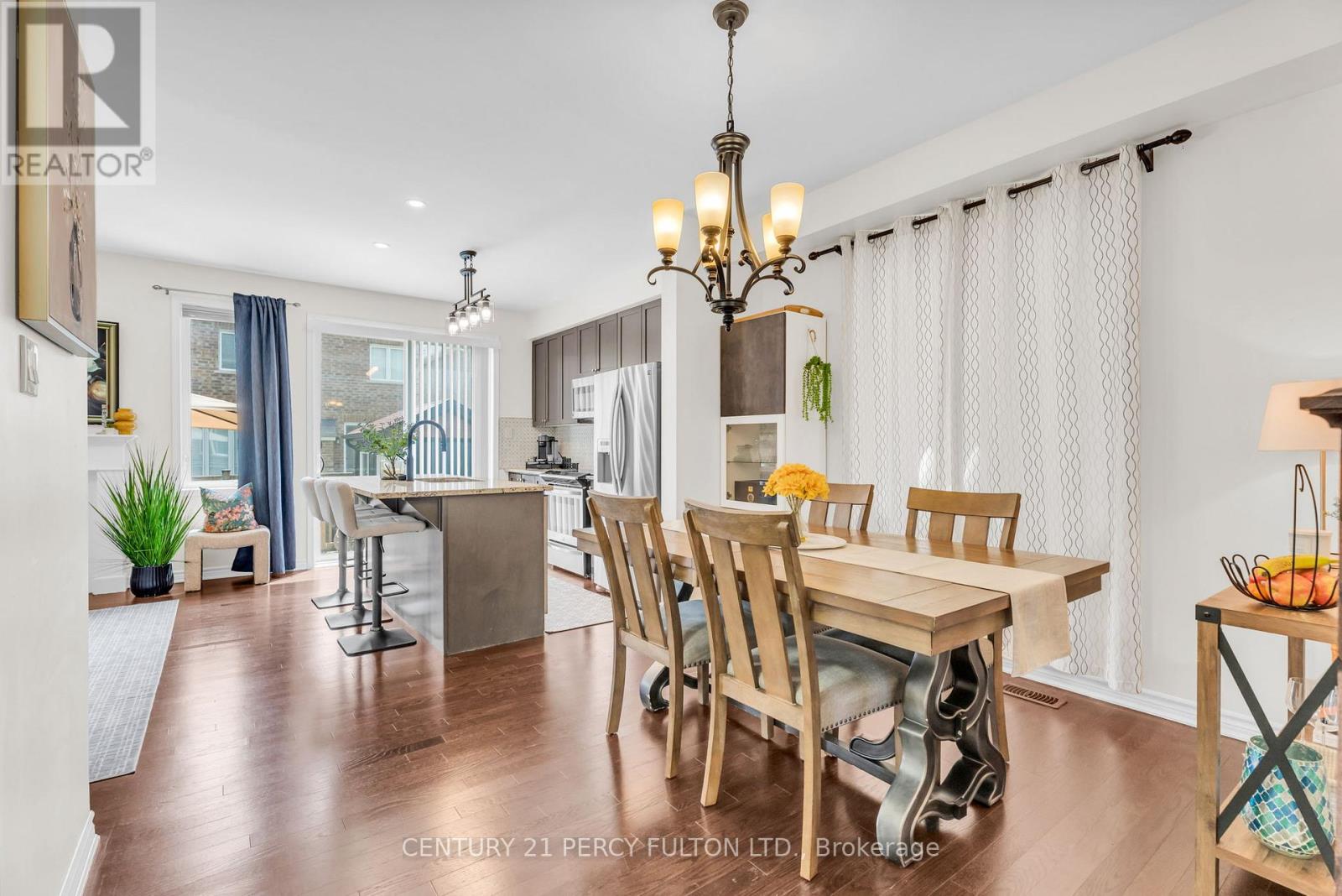 458 ETHERIDGE AVENUE - 9