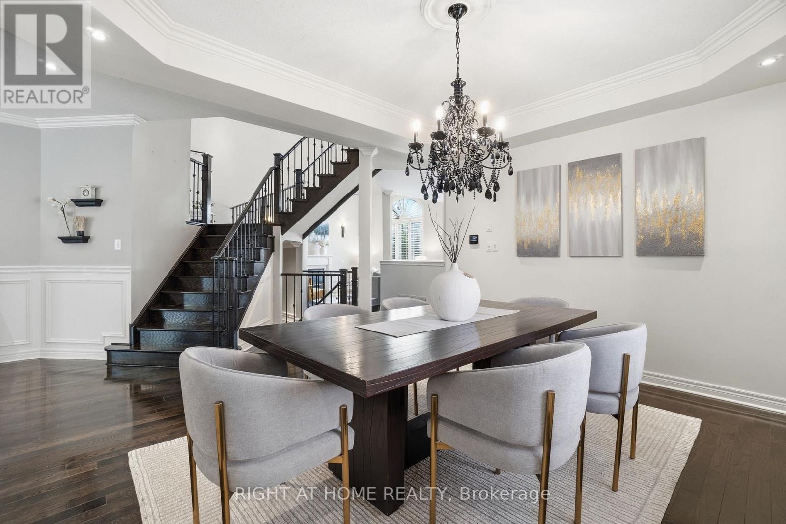 2461 WHISTLING SPRINGS CRESCENT - 10